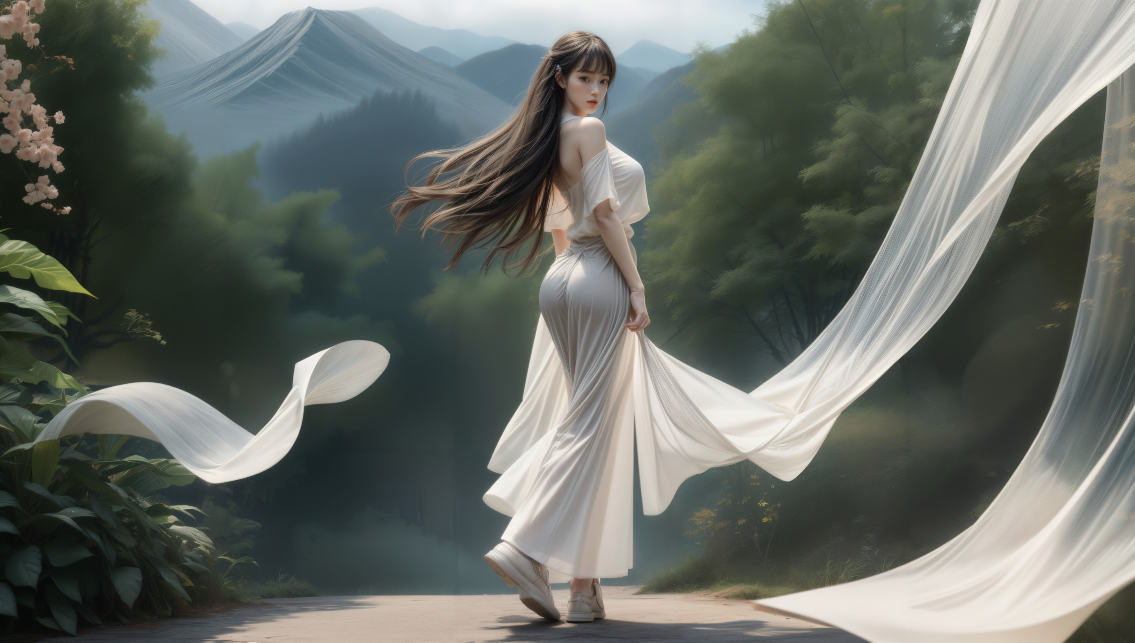 中新艺术家福建泉州以音乐会友